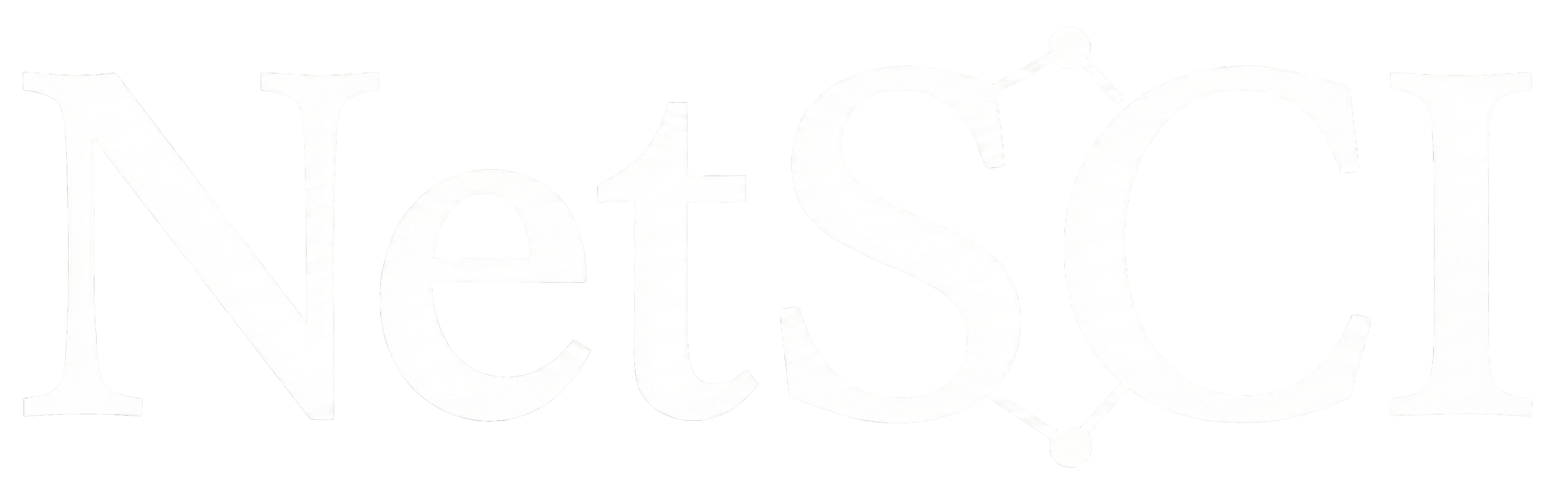 NSCI Logo