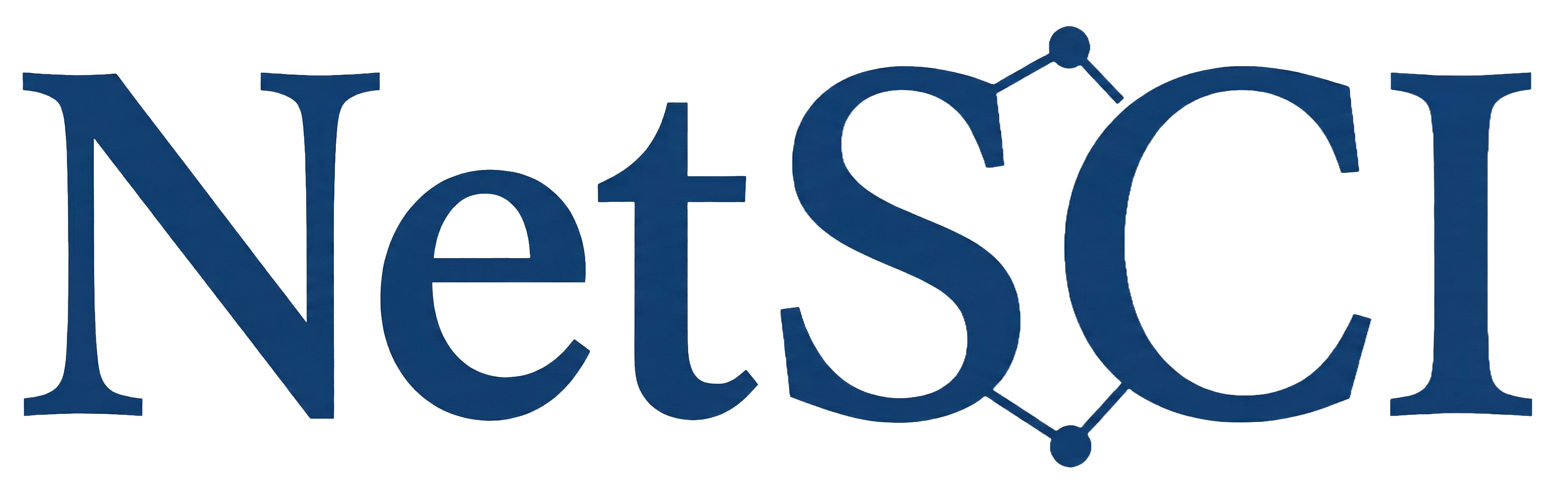 NSCI Logo